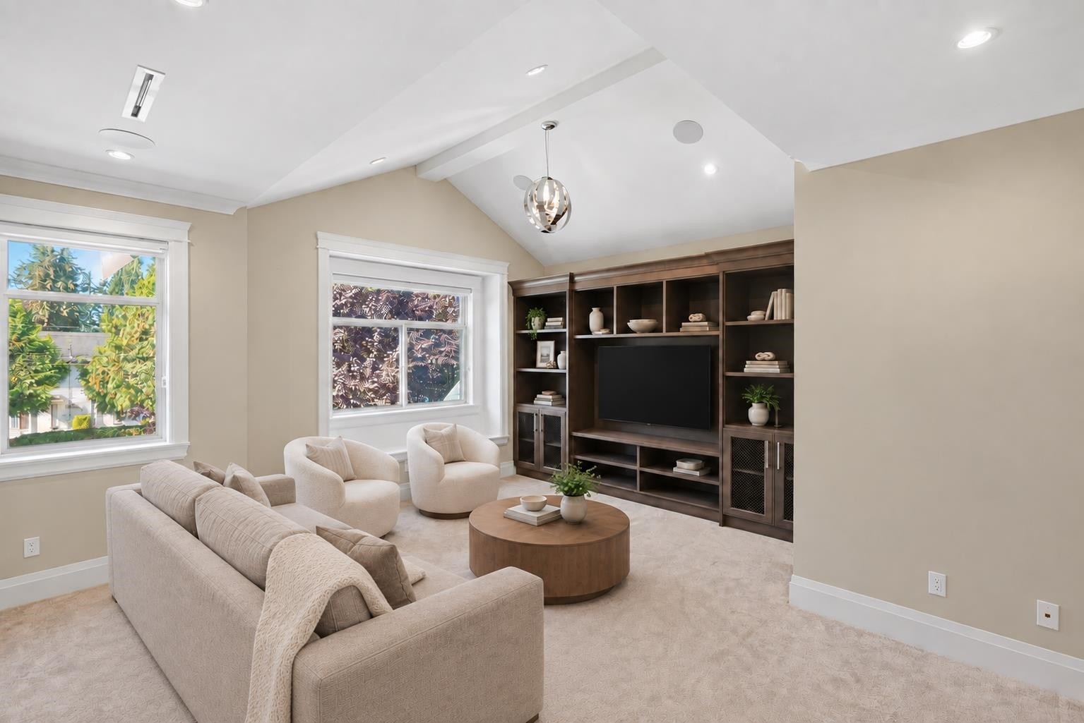 3922 205A Street, Langley, BC