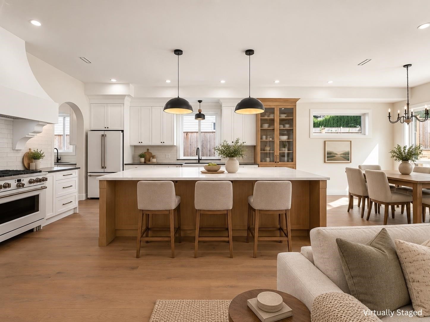 23762 Old Yale Road, Langley, BC