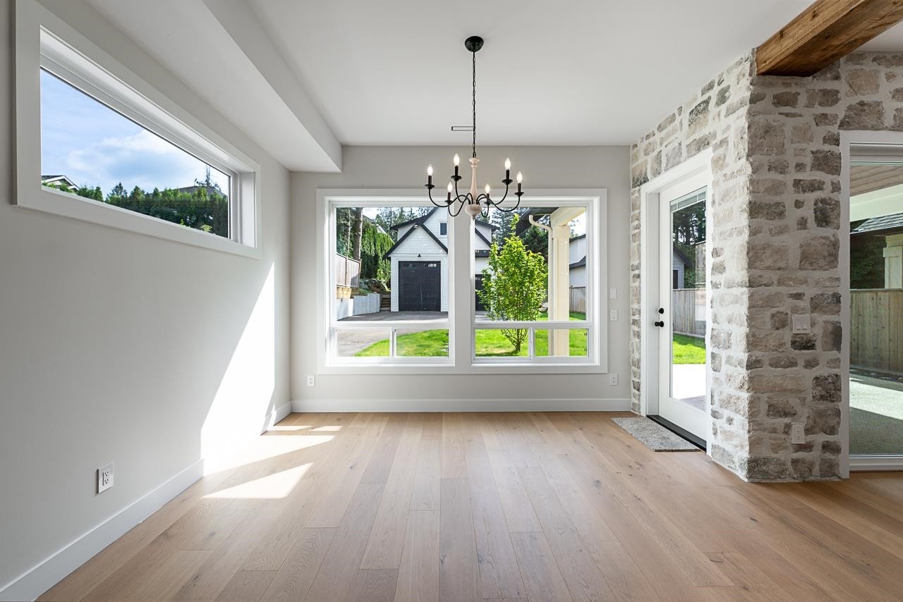 23762 Old Yale Road, Langley, BC