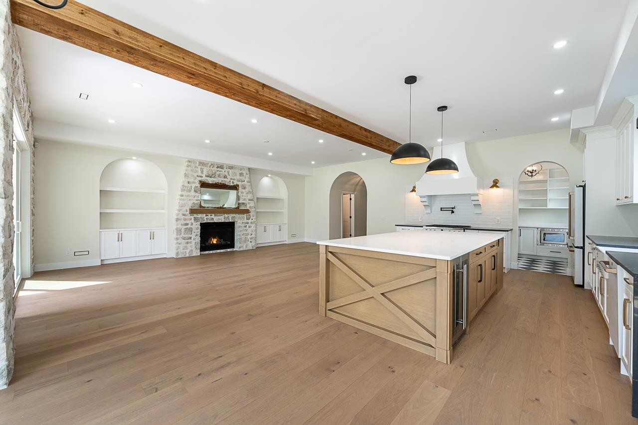 23762 Old Yale Road, Langley, BC