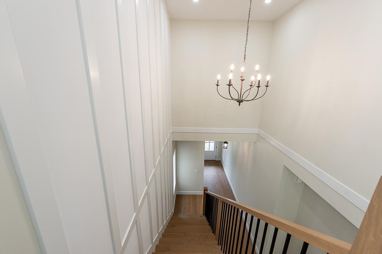 23762 Old Yale Road, Langley, BC