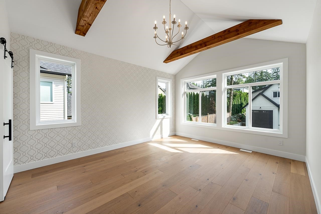 23762 Old Yale Road, Langley, BC