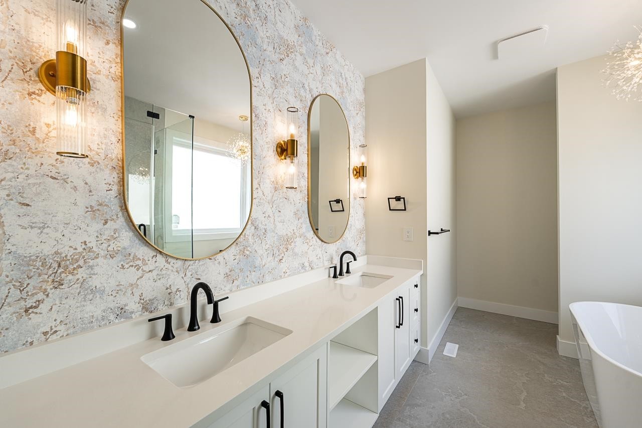 23762 Old Yale Road, Langley, BC