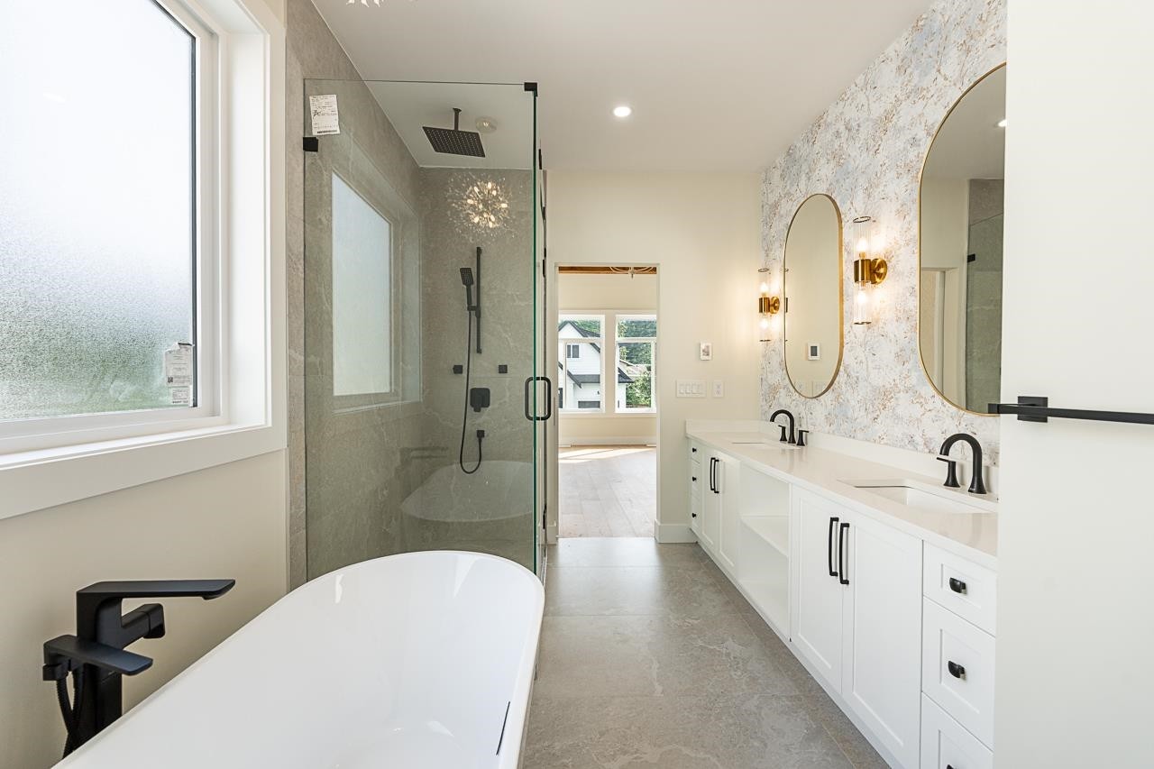 23762 Old Yale Road, Langley, BC