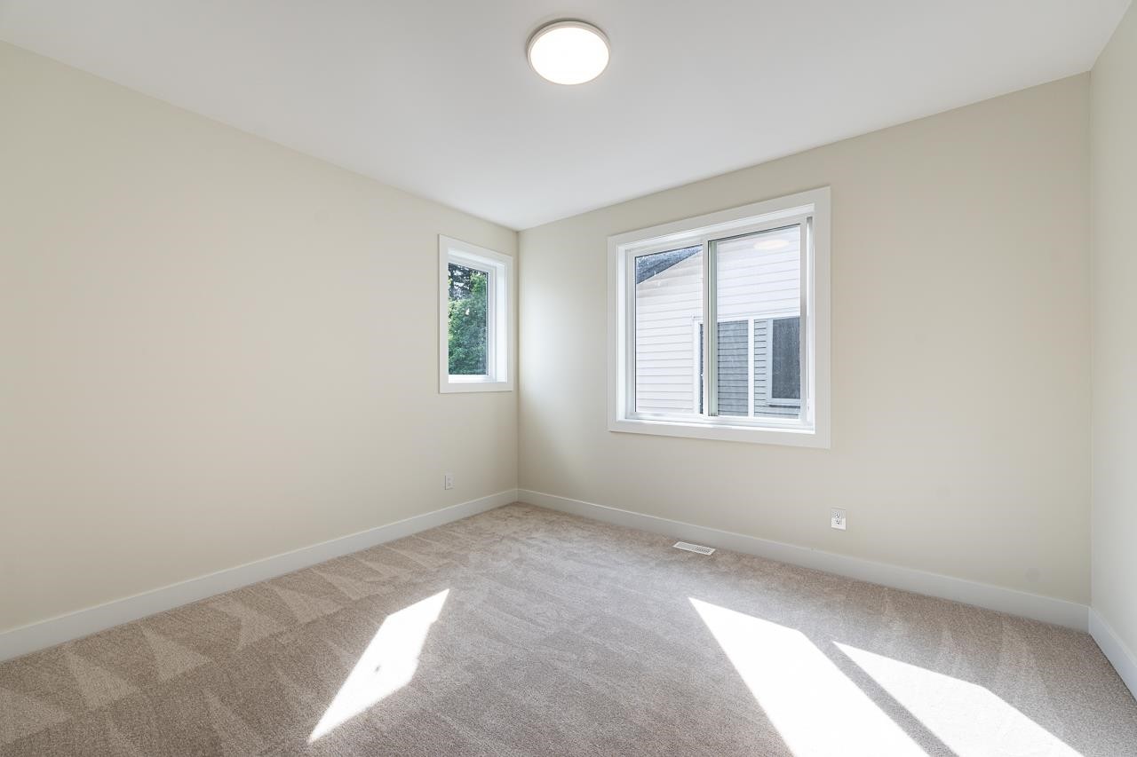 23762 Old Yale Road, Langley, BC