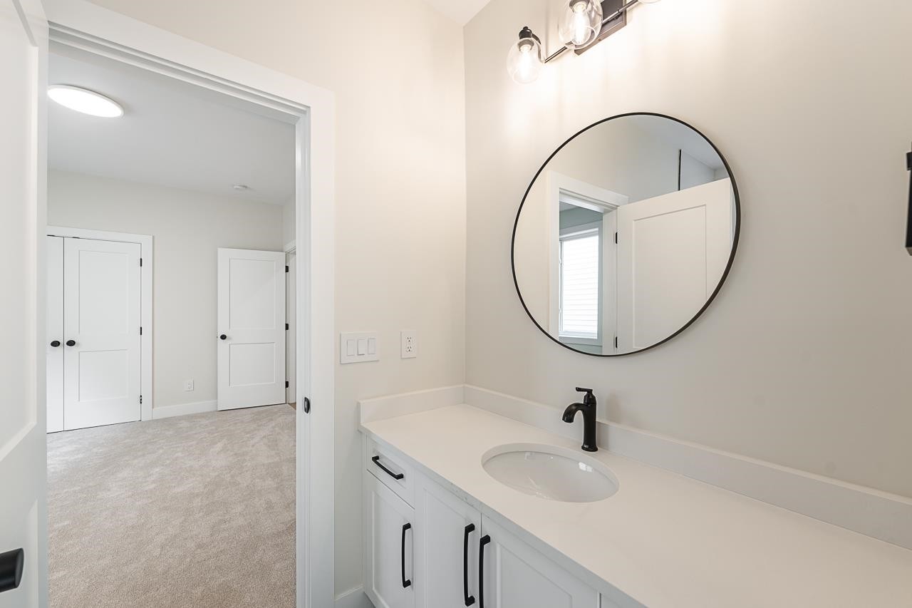 23762 Old Yale Road, Langley, BC