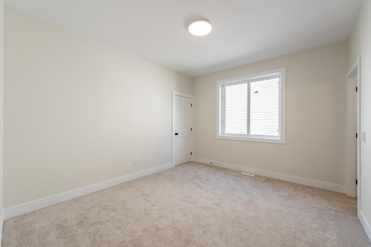 23762 Old Yale Road, Langley, BC