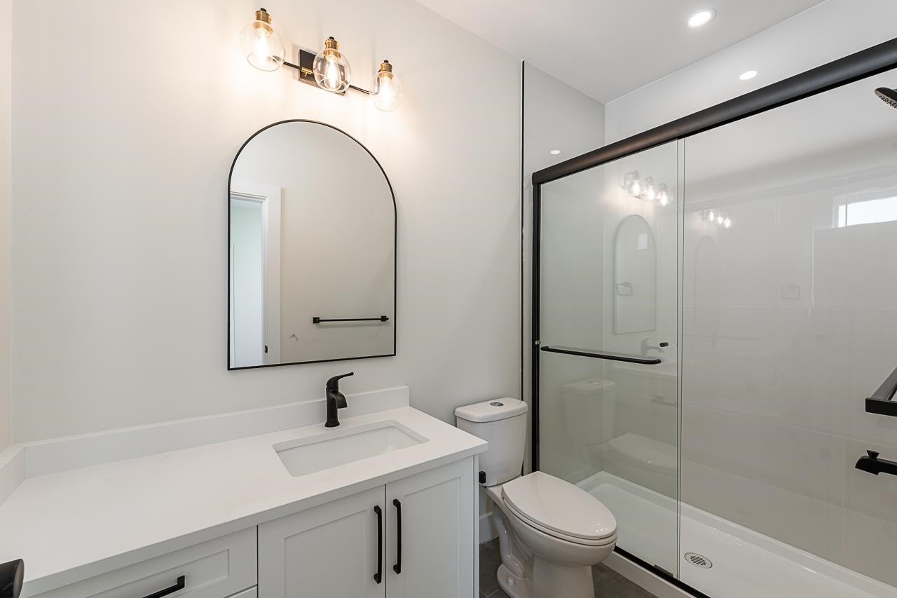 23762 Old Yale Road, Langley, BC