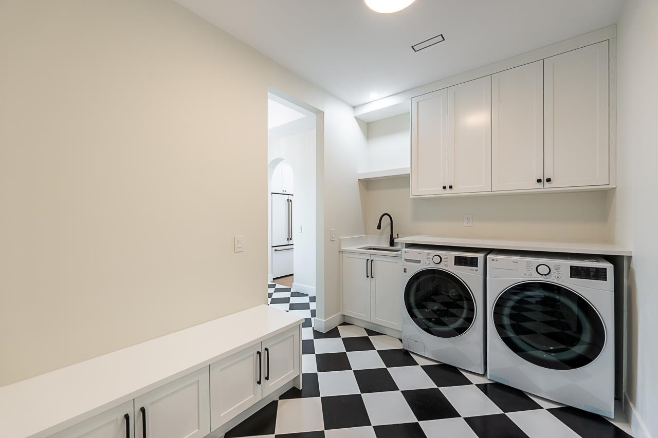 23762 Old Yale Road, Langley, BC