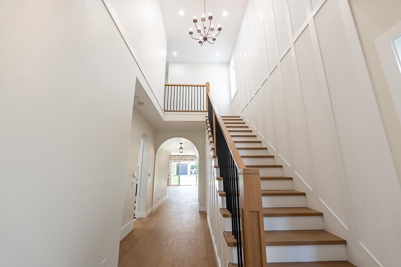 23762 Old Yale Road, Langley, BC