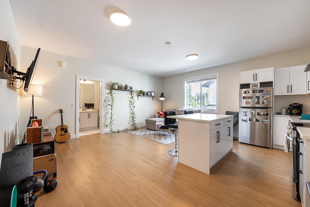 23762 Old Yale Road, Langley, BC