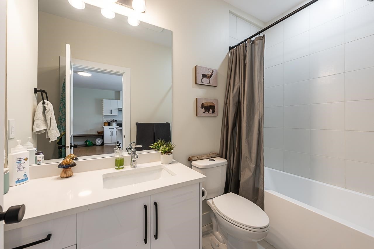 23762 Old Yale Road, Langley, BC