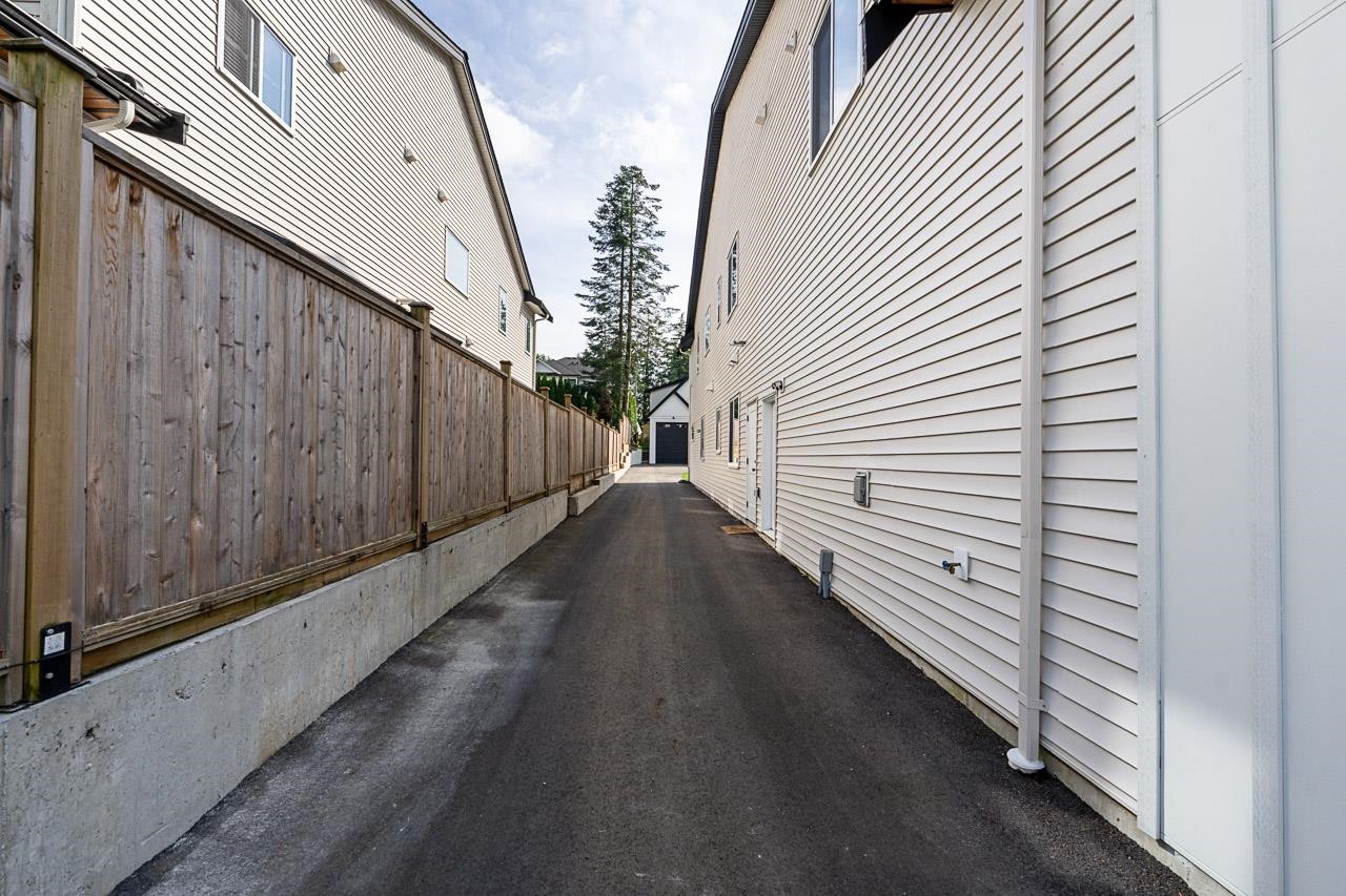 23762 Old Yale Road, Langley, BC