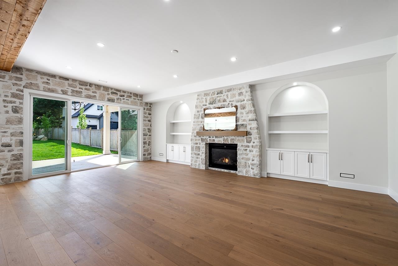 23762 Old Yale Road, Langley, BC