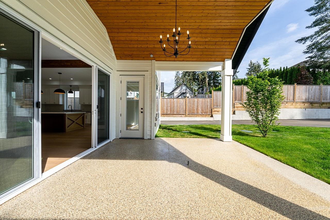 23762 Old Yale Road, Langley, BC