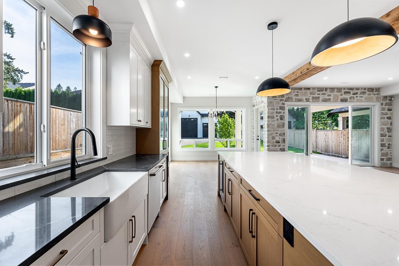23762 Old Yale Road, Langley, BC