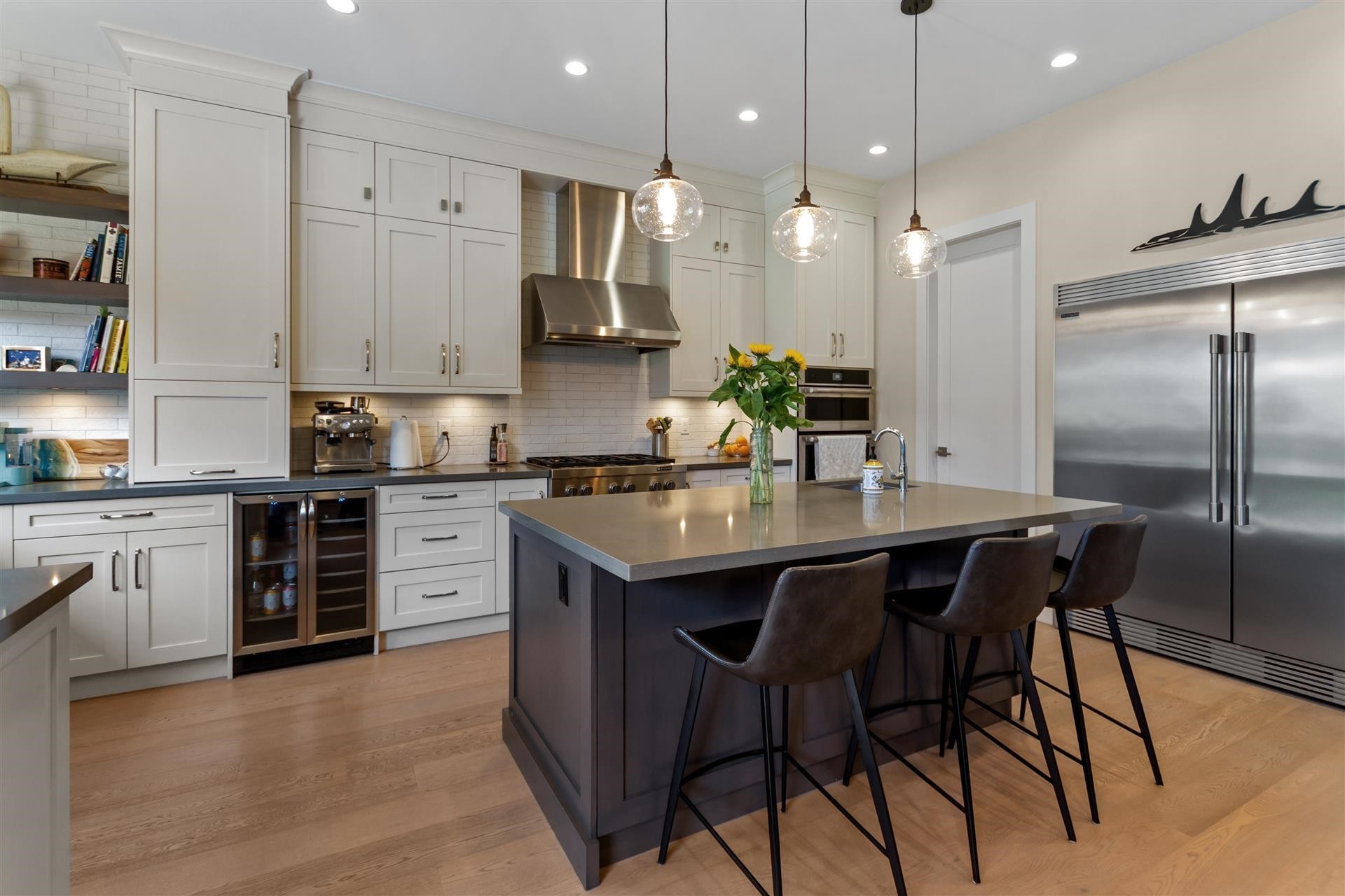 2611 127A Street, Surrey, BC