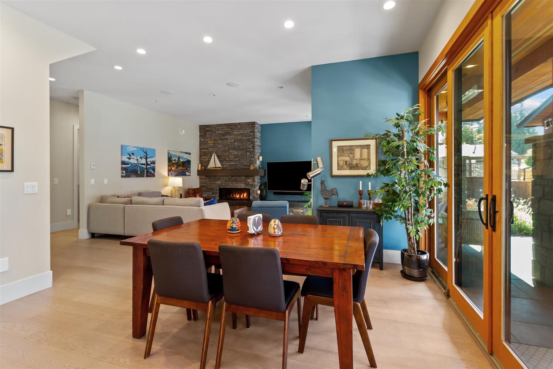 2611 127A Street, Surrey, BC