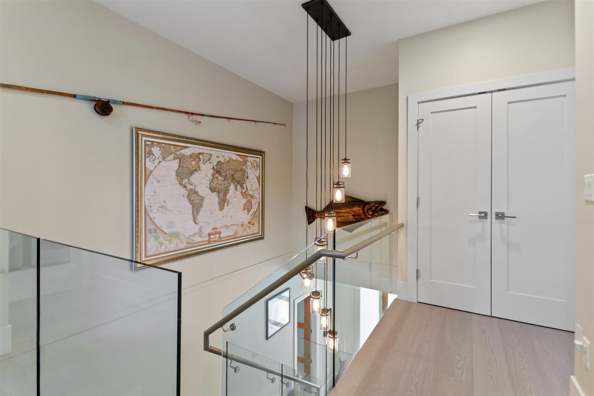 2611 127A Street, Surrey, BC