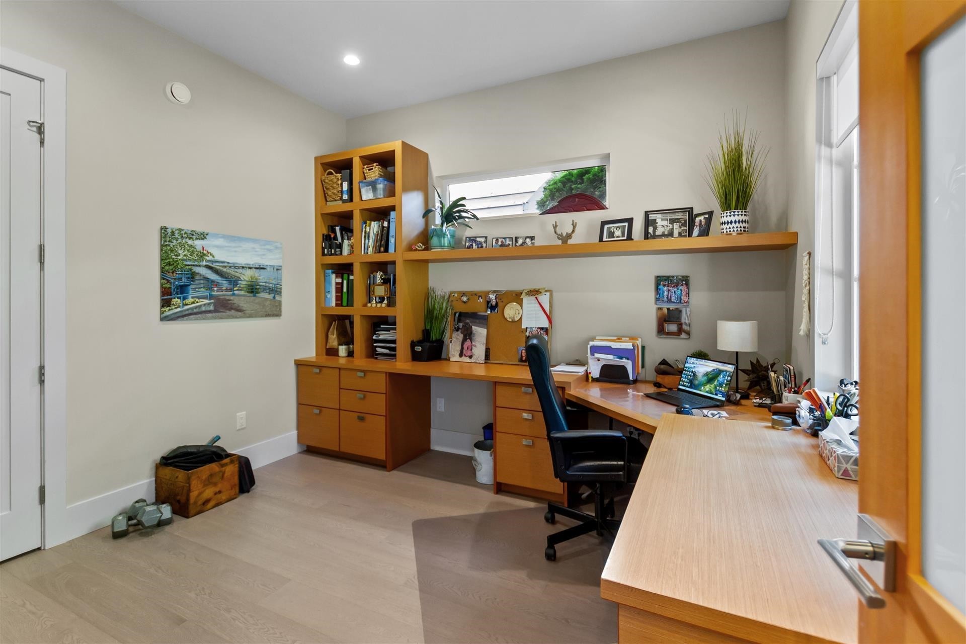 2611 127A Street, Surrey, BC