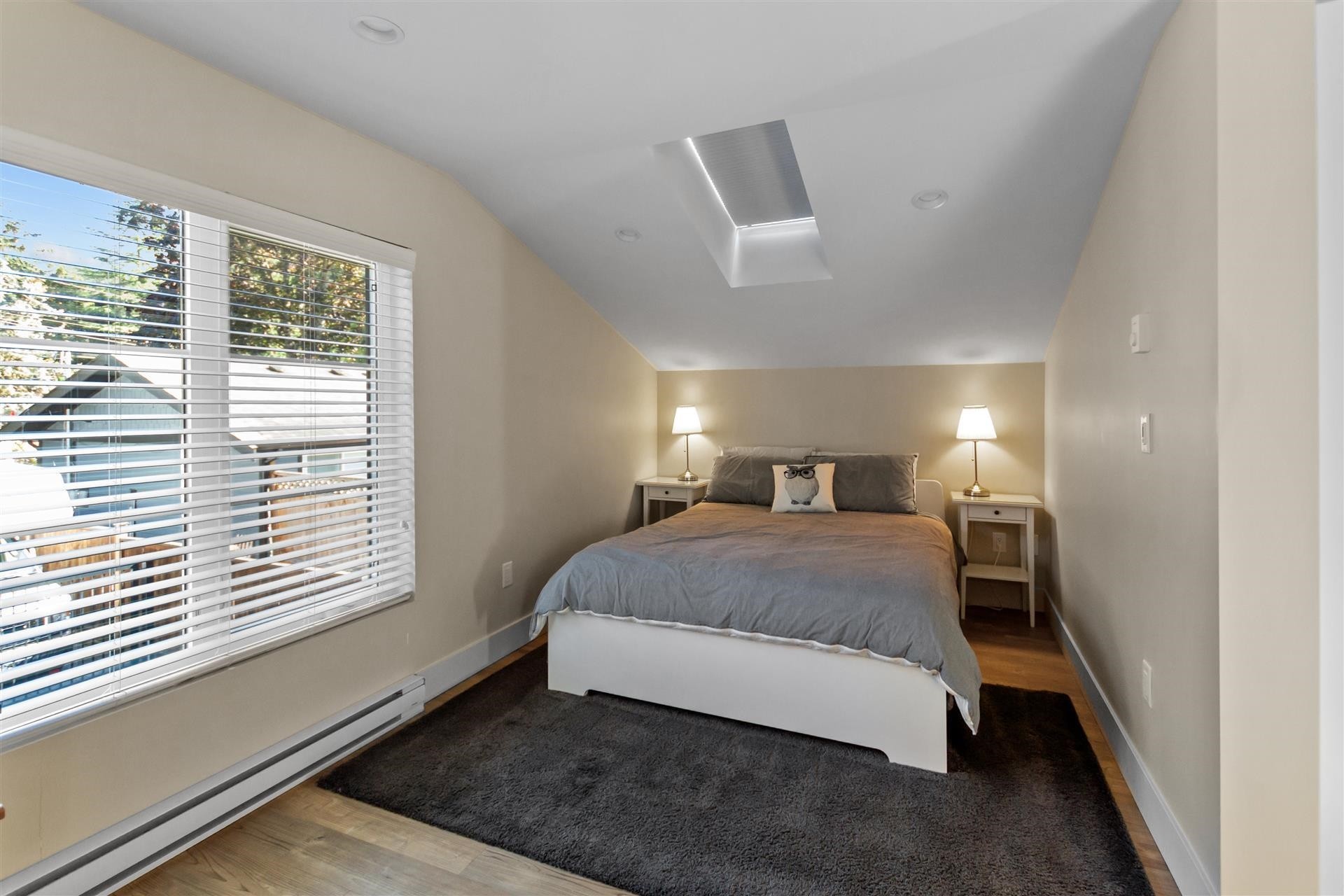 2611 127A Street, Surrey, BC