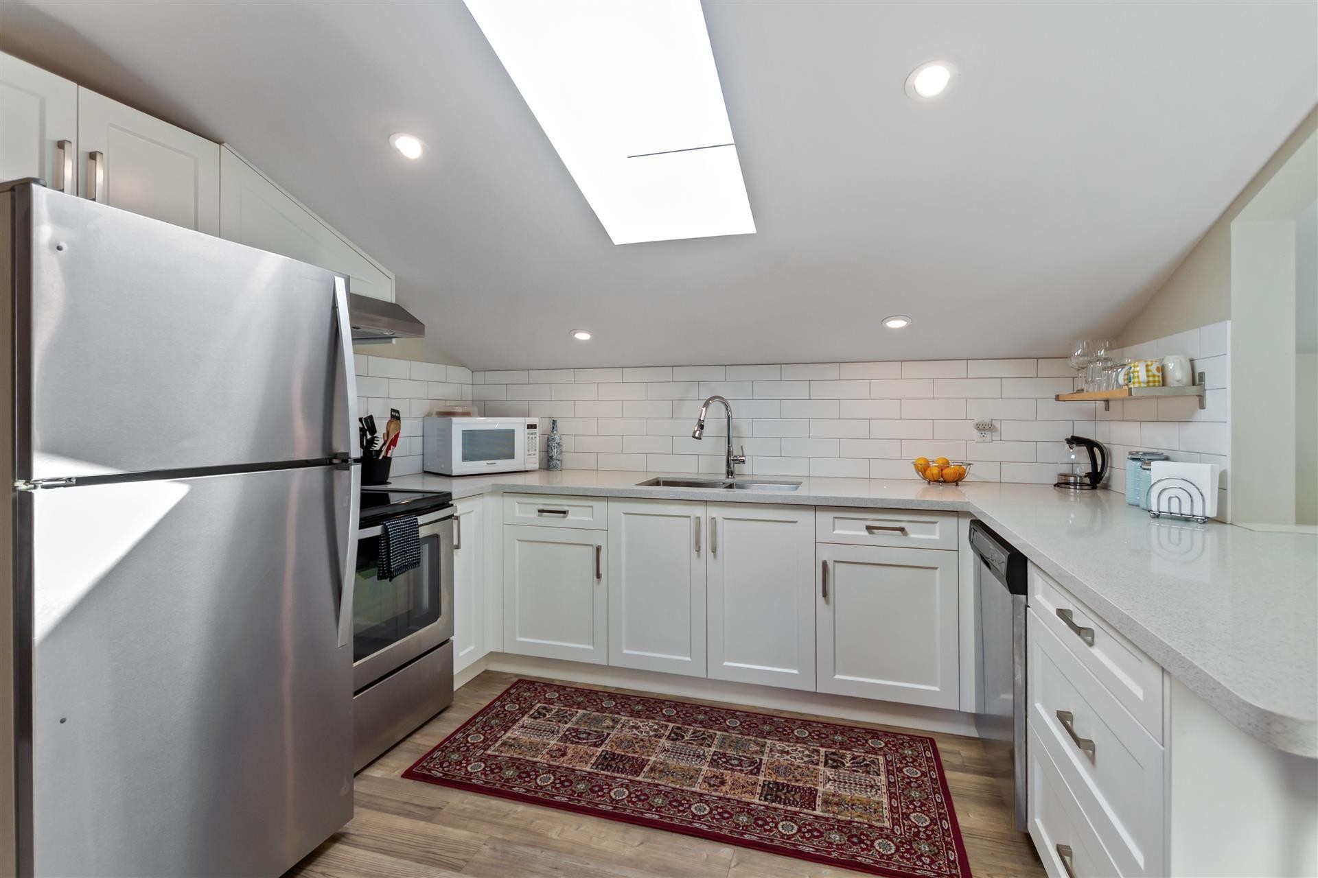 2611 127A Street, Surrey, BC