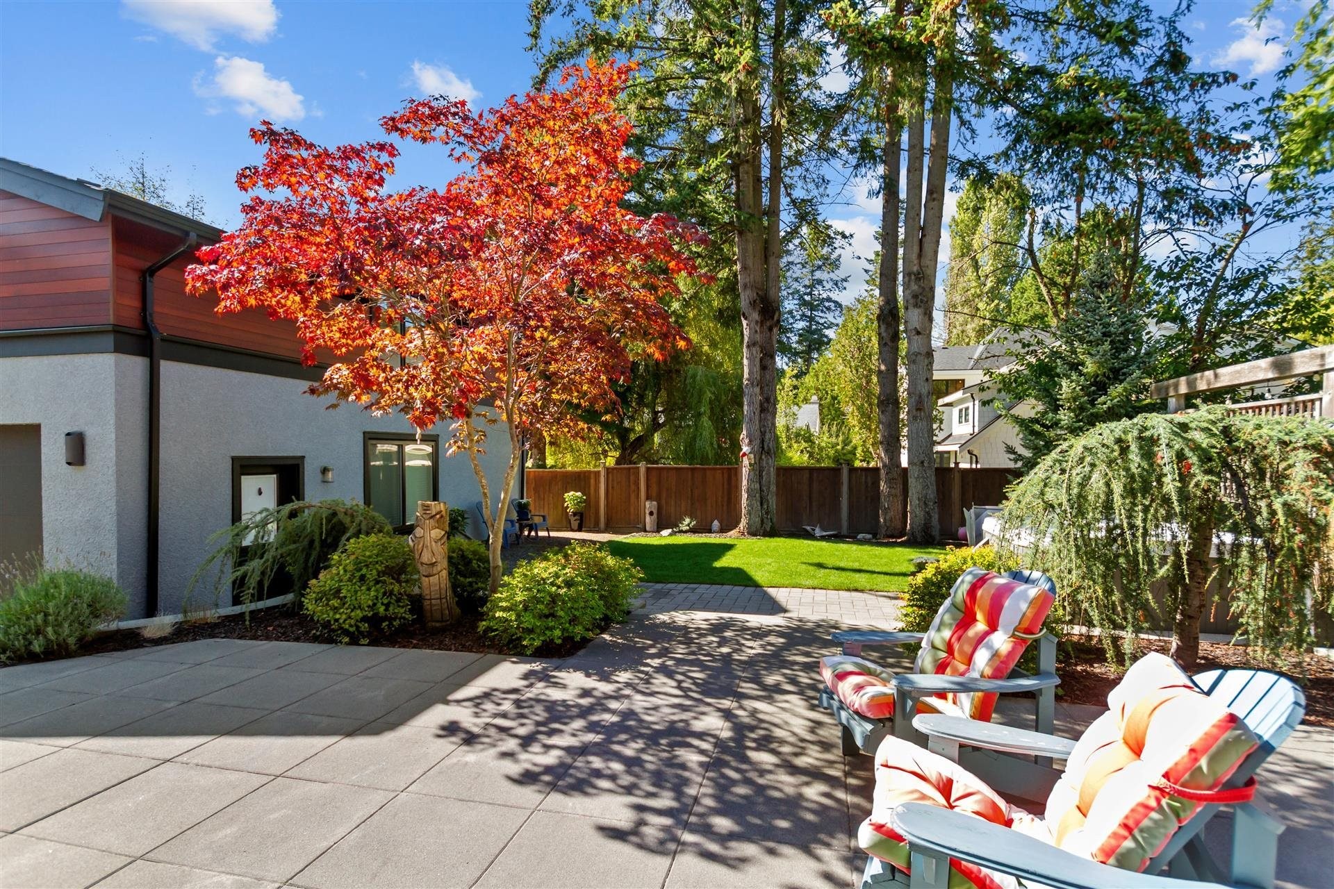 2611 127A Street, Surrey, BC