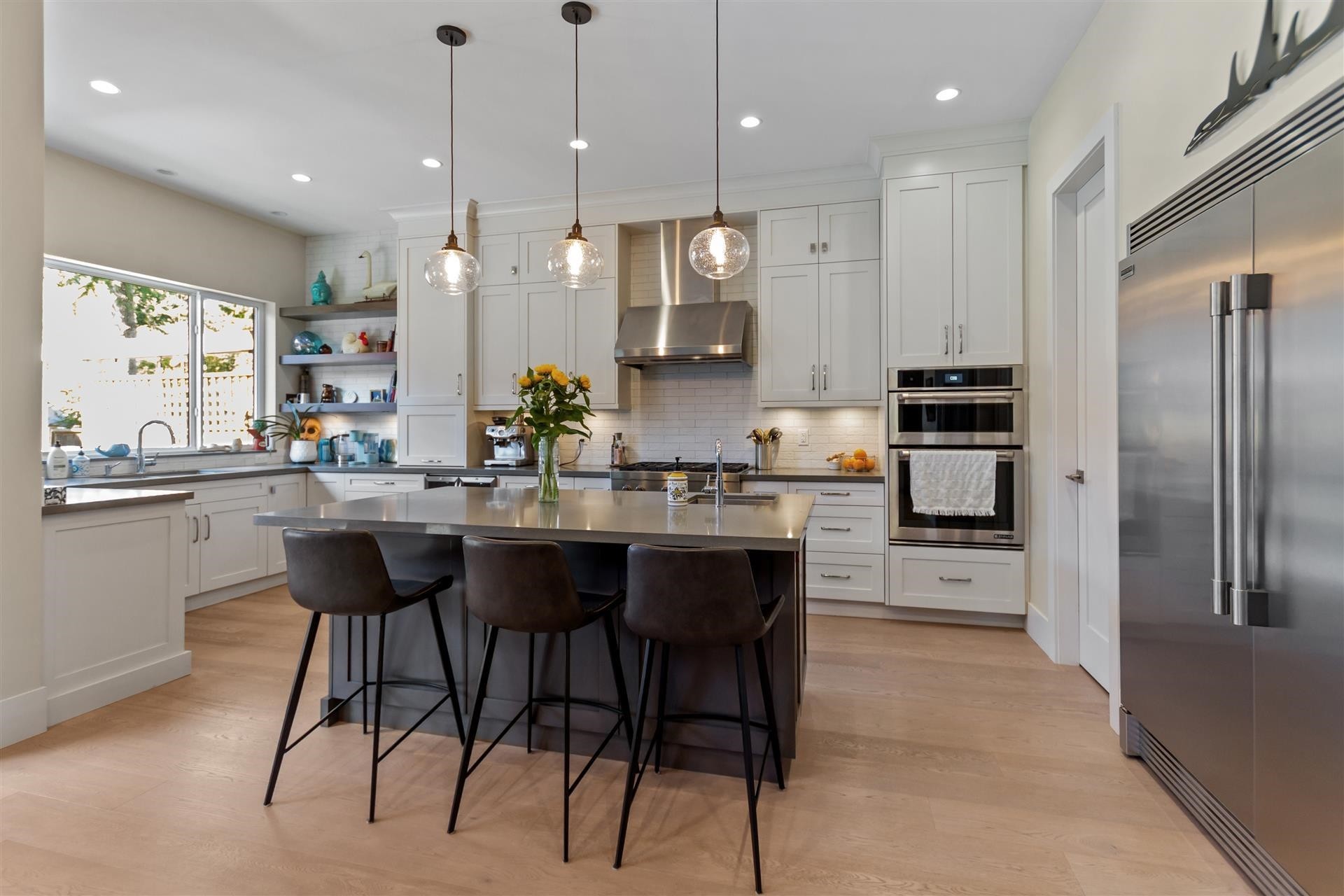 2611 127A Street, Surrey, BC
