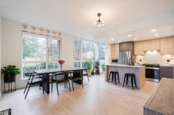 105-19577 65b Avenue Surrey, BC V4N 6Y3