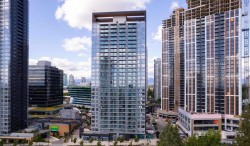 605-13655 Fraser Highway Surrey, BC V3T 0P8