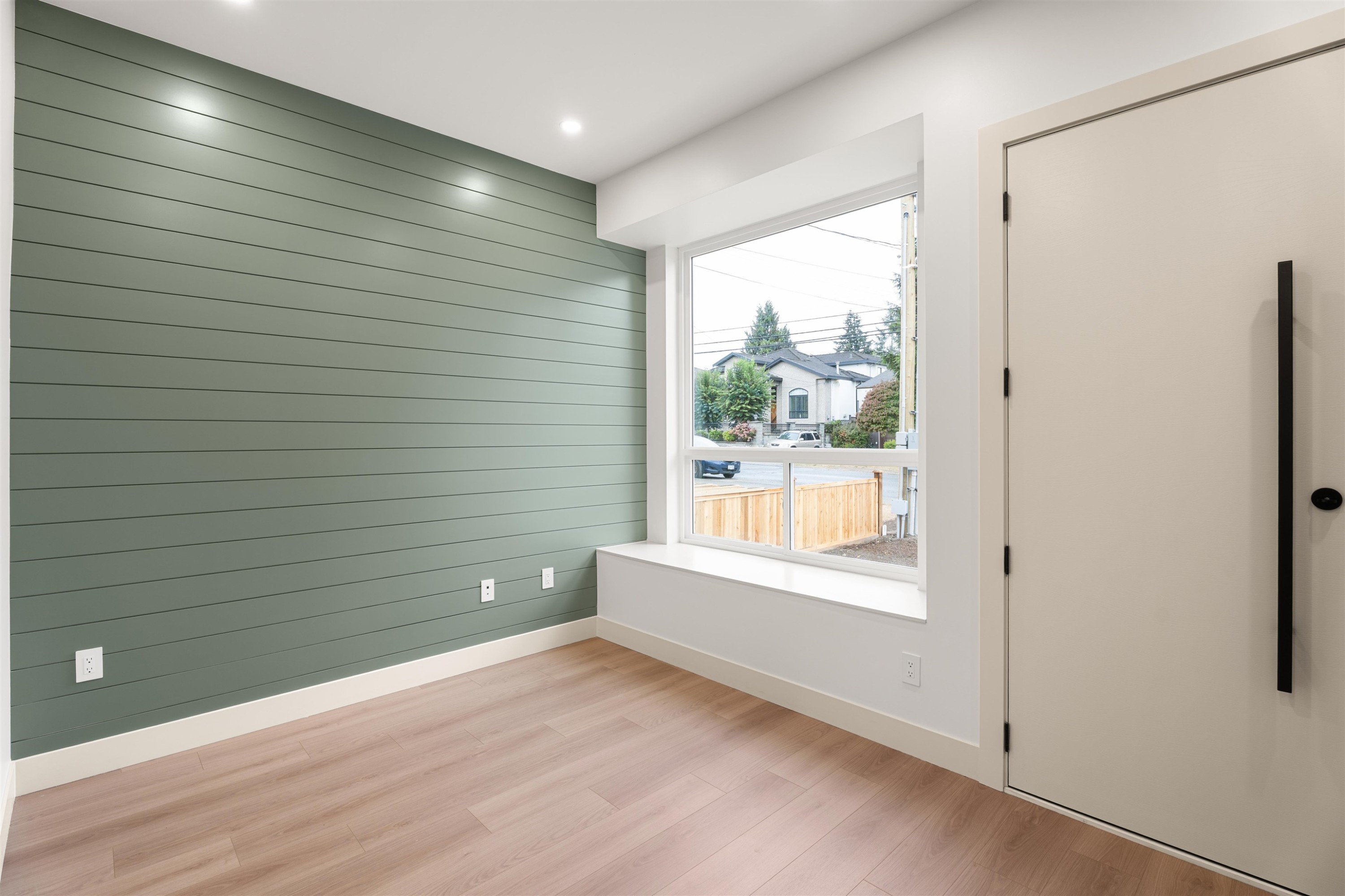 11365 86 Avenue, Delta, BC