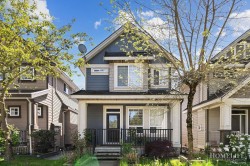 Basement-12970 60 Avenue Surrey, BC V3X 2L5