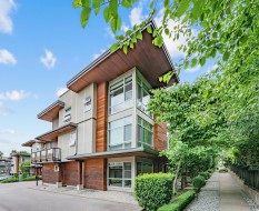 174-2228 162 Street Surrey, BC V3Z 6P4