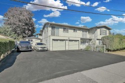 11183 74a Avenue Delta, BC V4C 7C4
