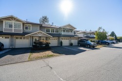 231-20391 96 Avenue Surrey, BC V1M 2L2