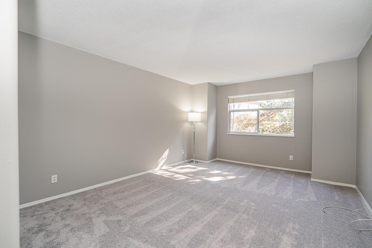 231-20391 96 Avenue, Surrey, BC
