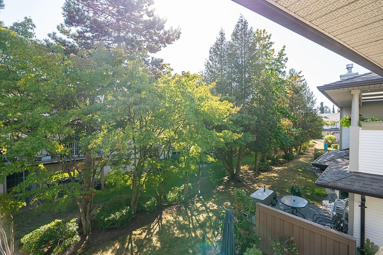 231-20391 96 Avenue, Surrey, BC
