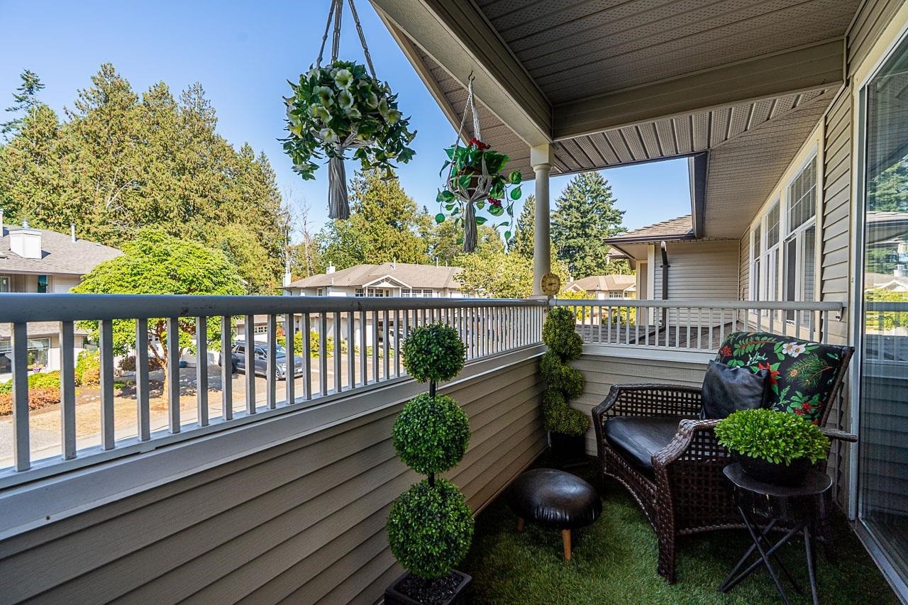 231-20391 96 Avenue, Surrey, BC