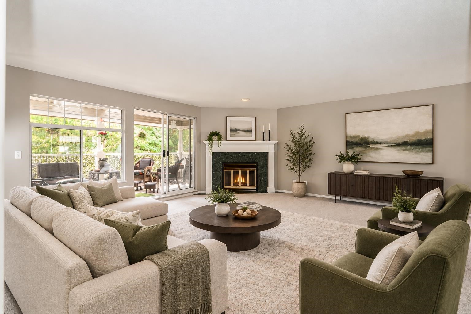 231-20391 96 Avenue, Surrey, BC