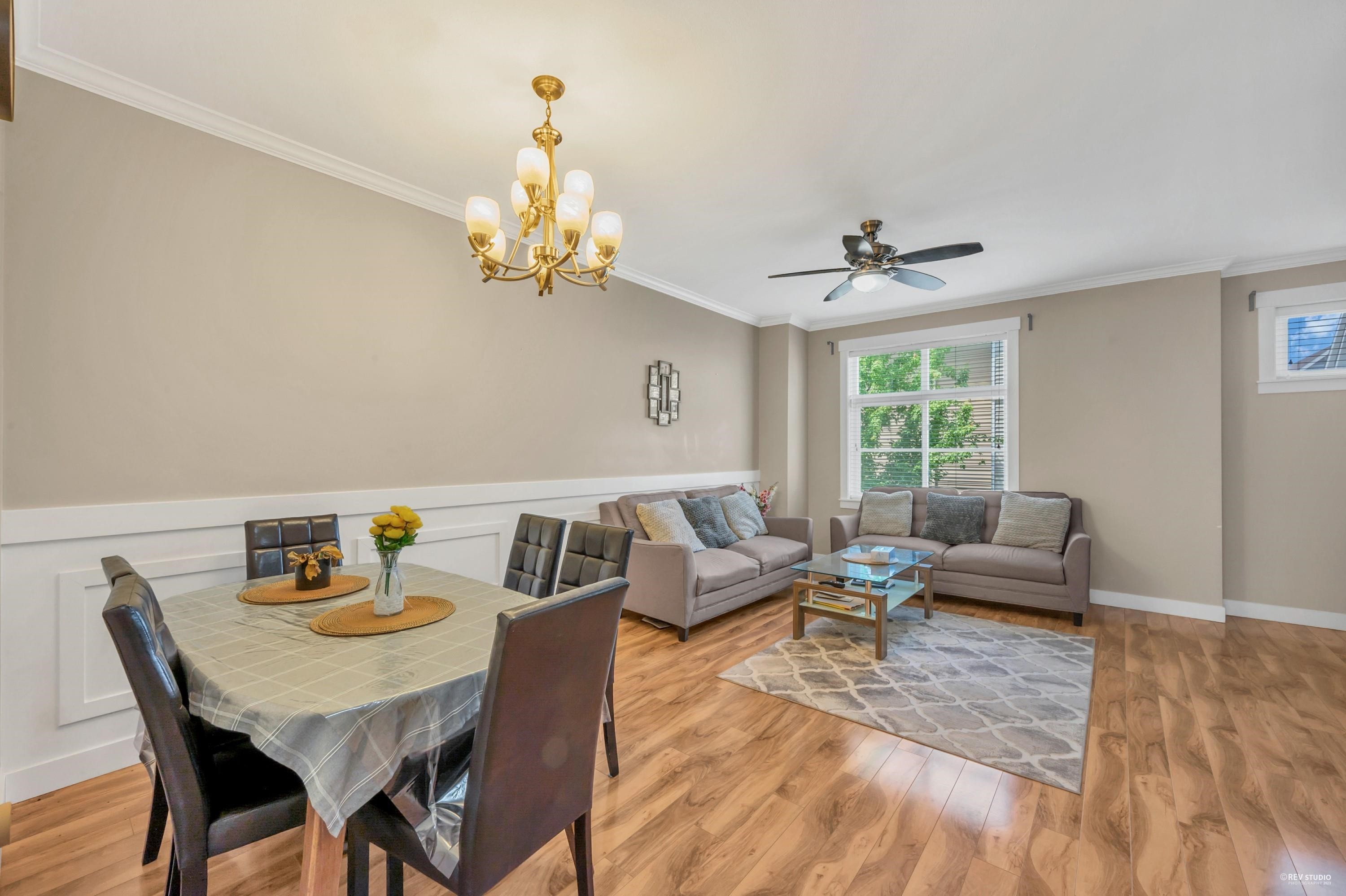 38-9405 121 Street, Surrey, BC