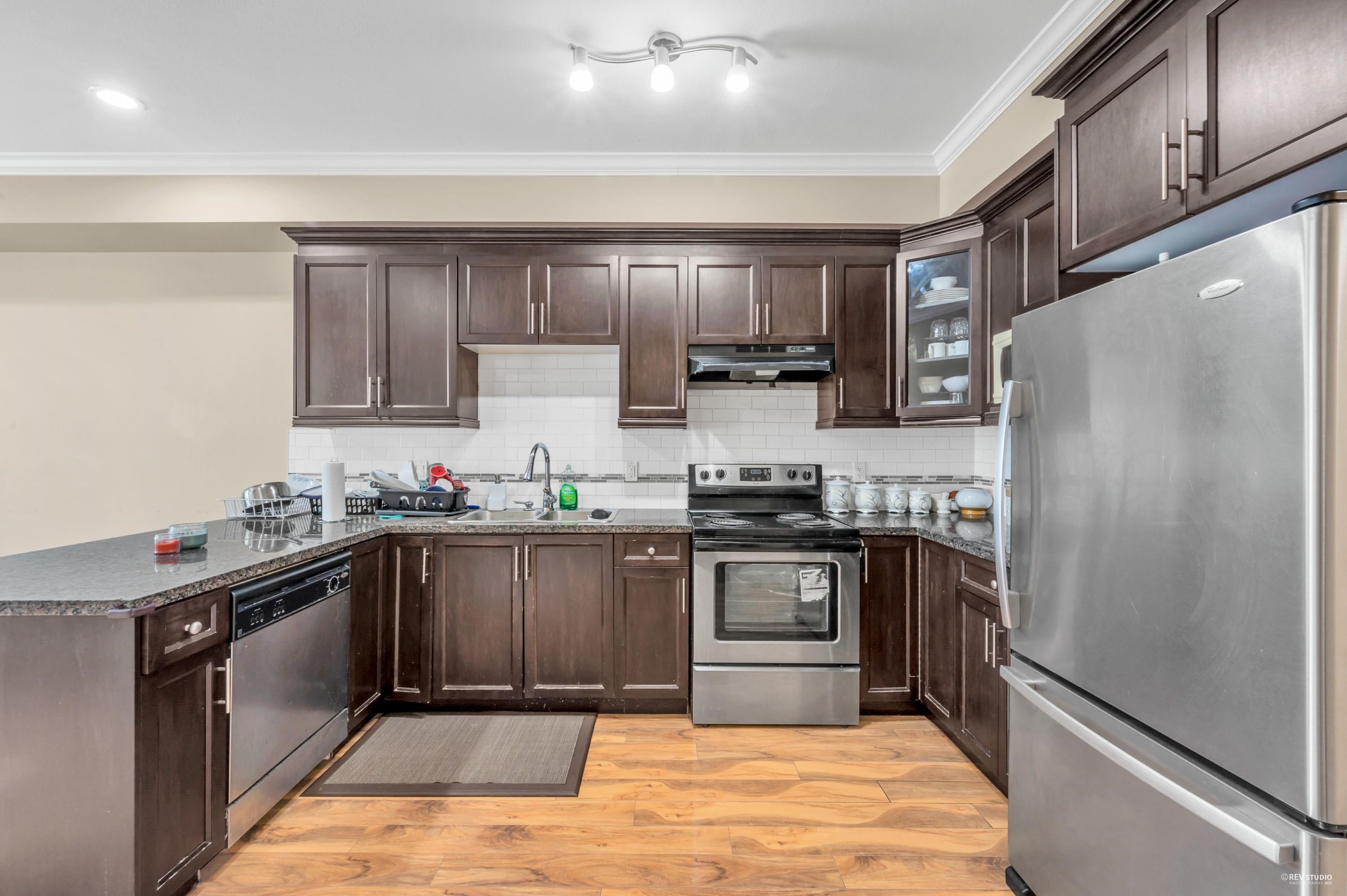 38-9405 121 Street, Surrey, BC