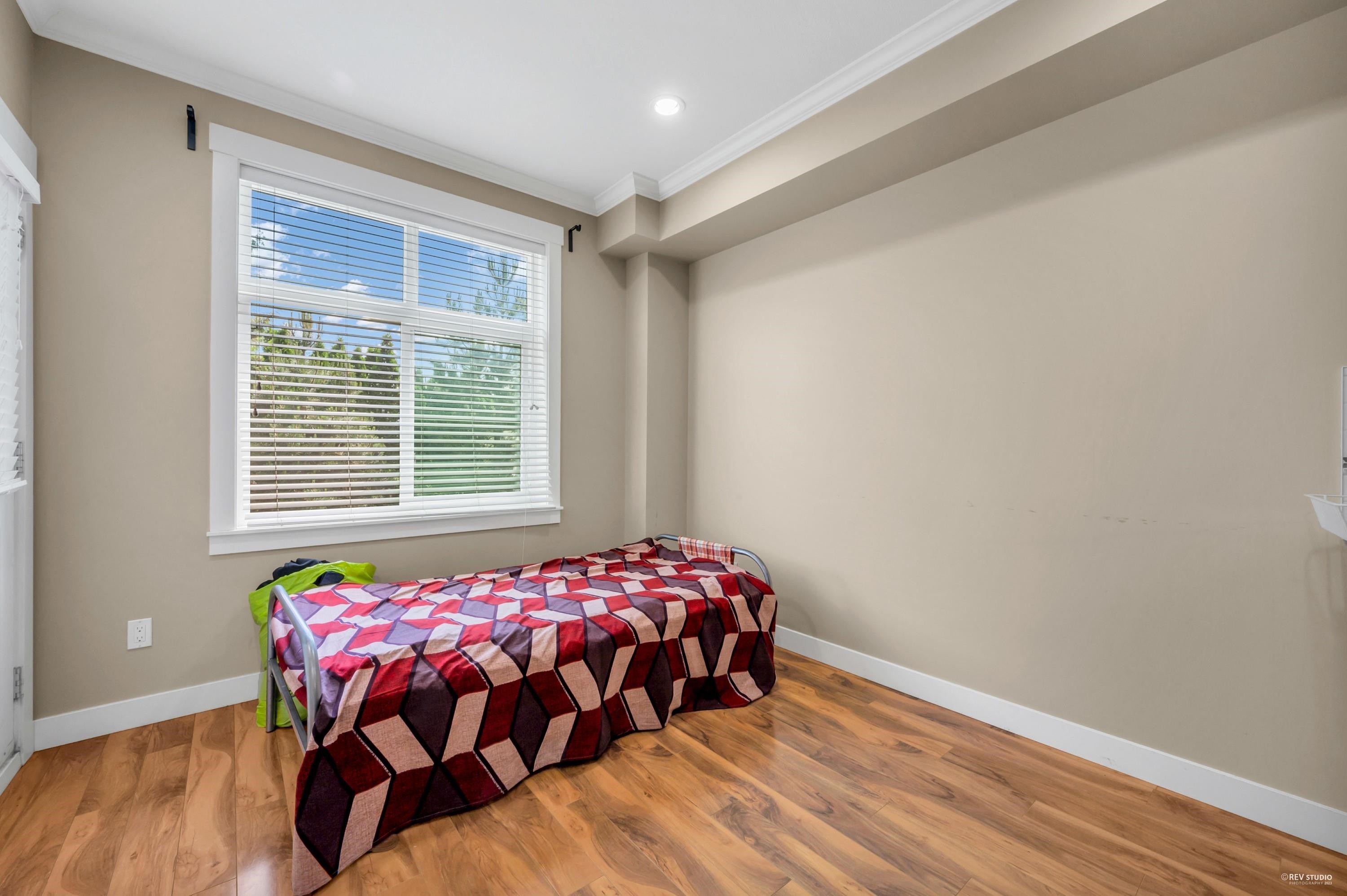 38-9405 121 Street, Surrey, BC