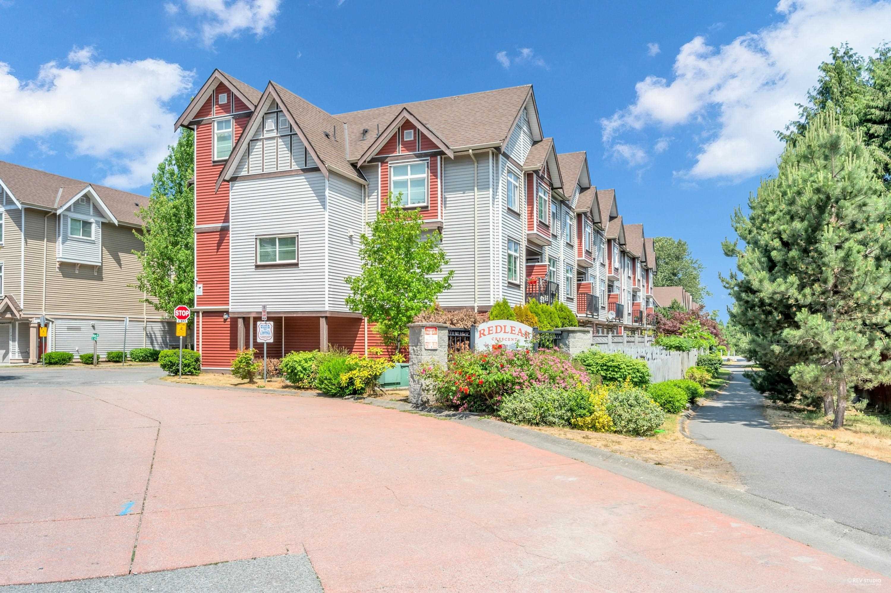 38-9405 121 Street, Surrey, BC