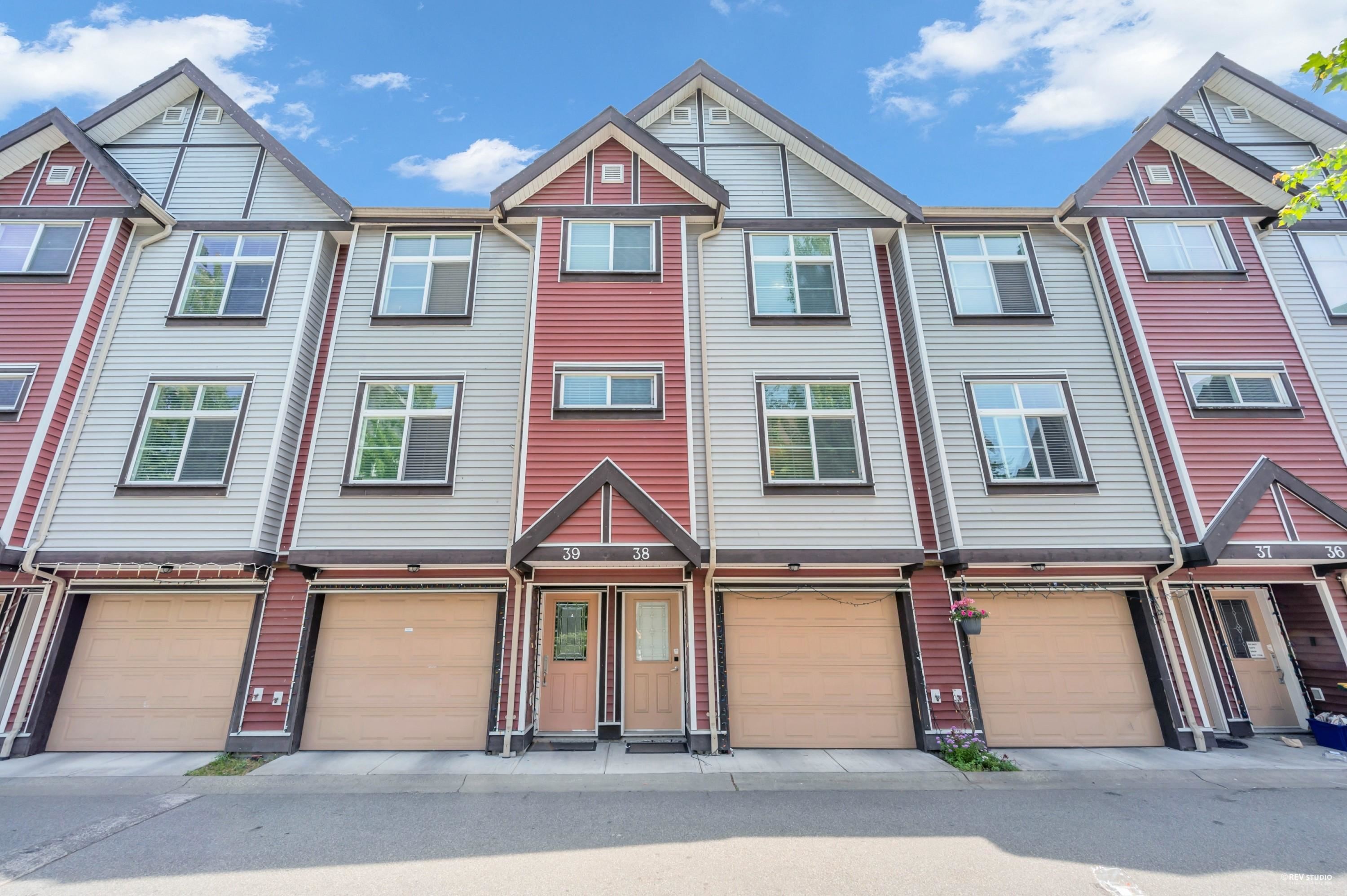 38-9405 121 Street, Surrey, BC