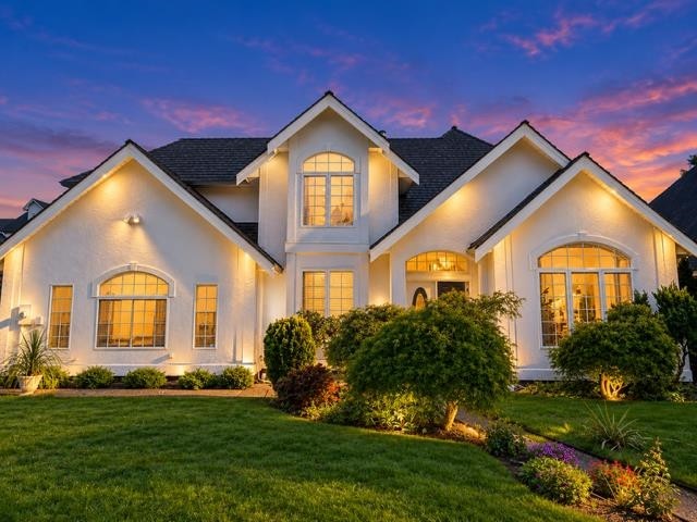35210 Mcewen Avenue, Mission, BC