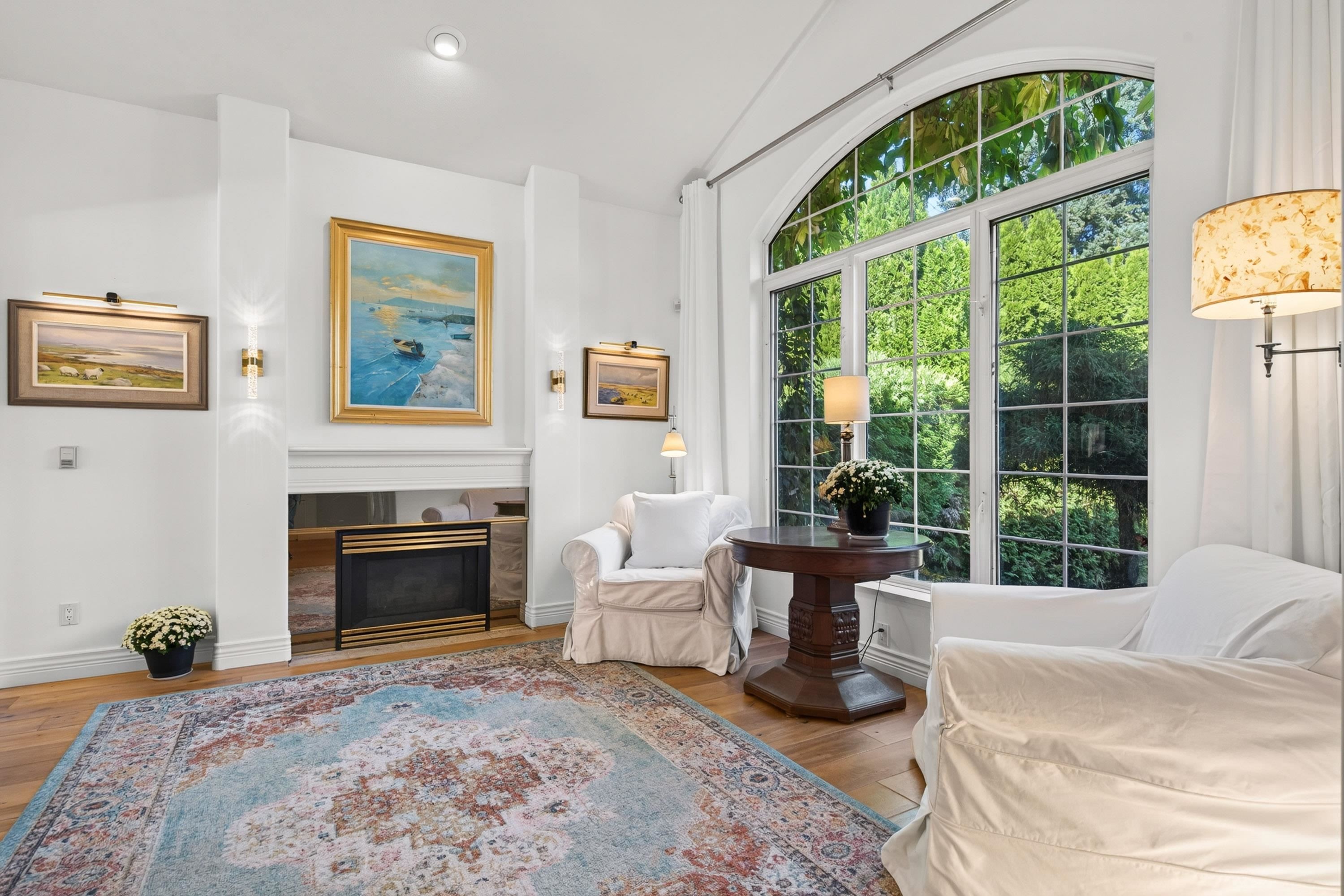 35210 Mcewen Avenue, Mission, BC