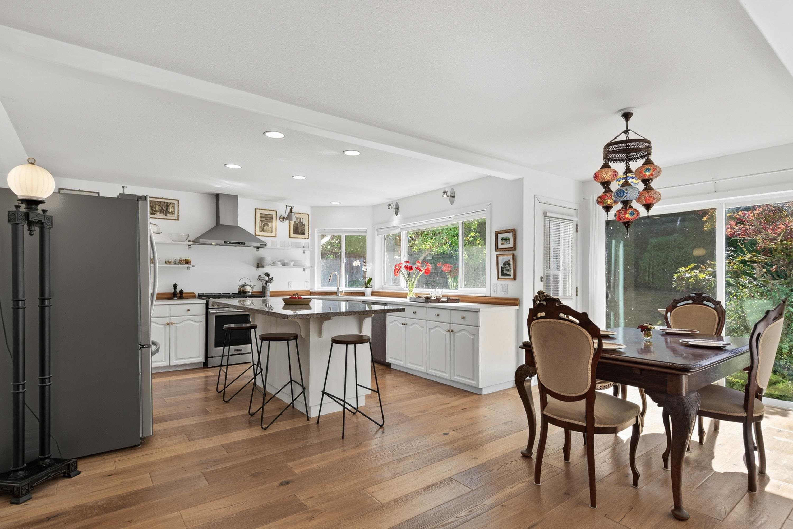 35210 Mcewen Avenue, Mission, BC