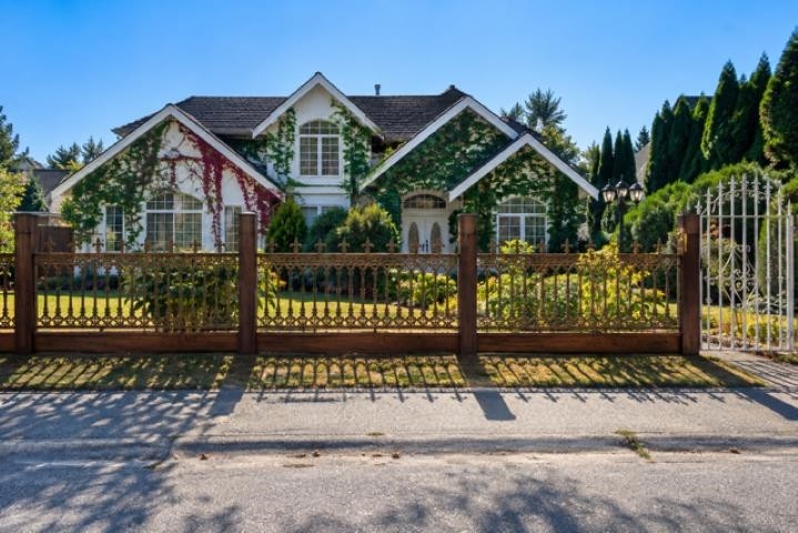 35210 Mcewen Avenue, Mission, BC