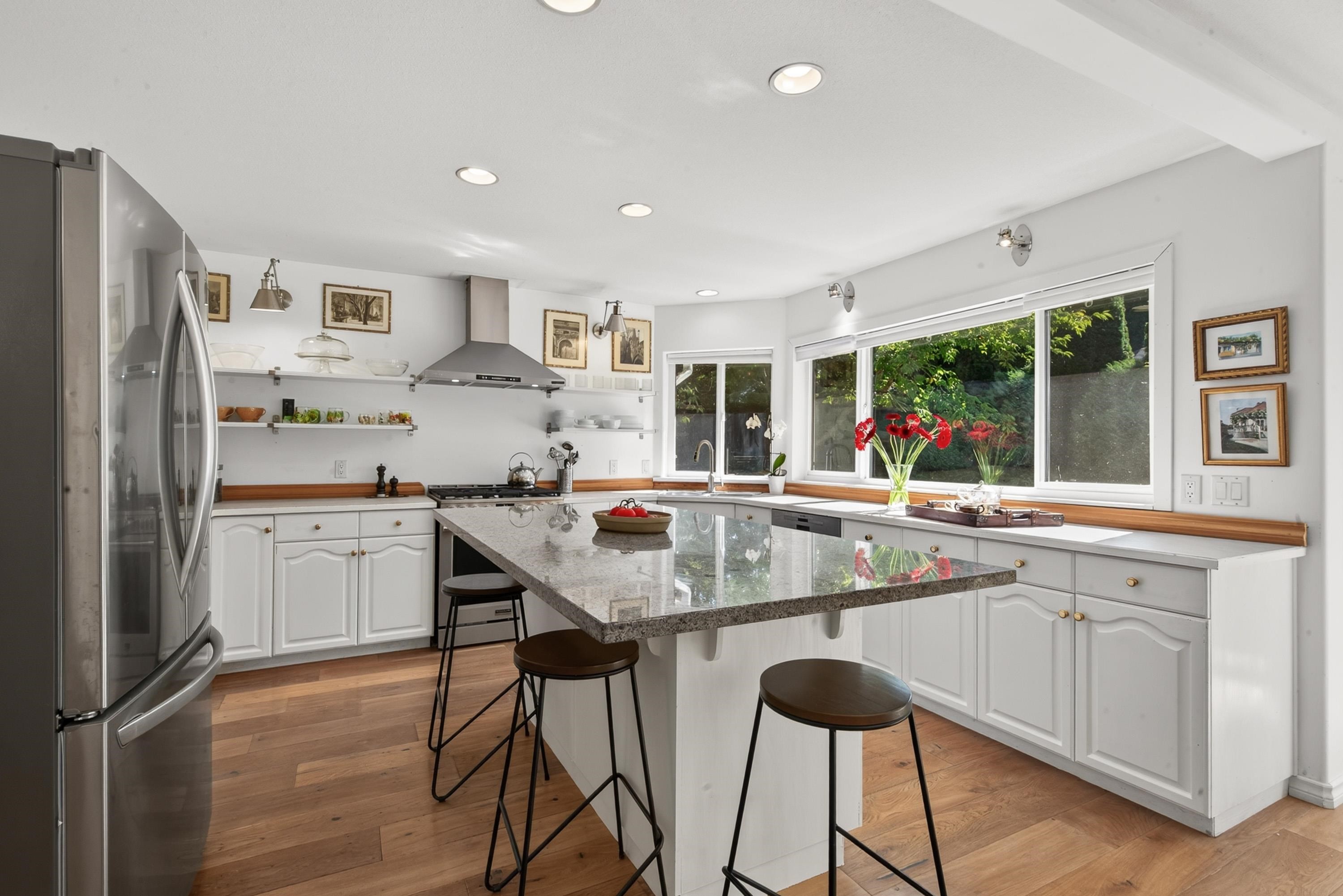 35210 Mcewen Avenue, Mission, BC