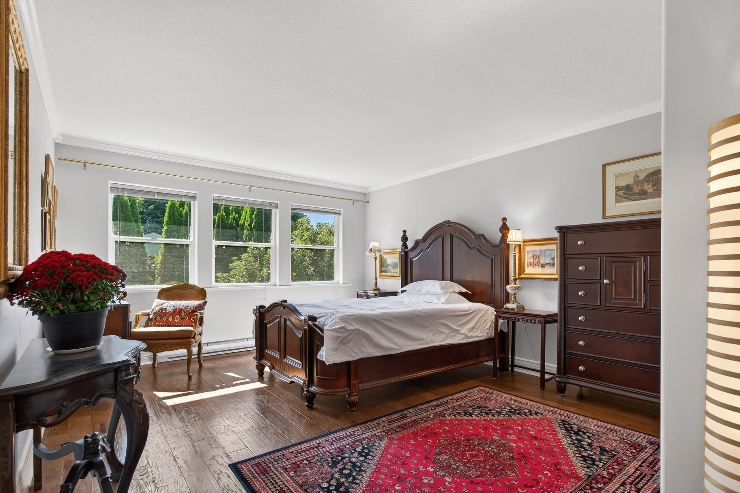 35210 Mcewen Avenue, Mission, BC